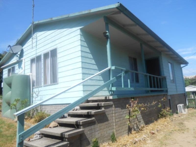 3 Bridge Street Wolumla NSW, Wolumla - Thumbnail 2