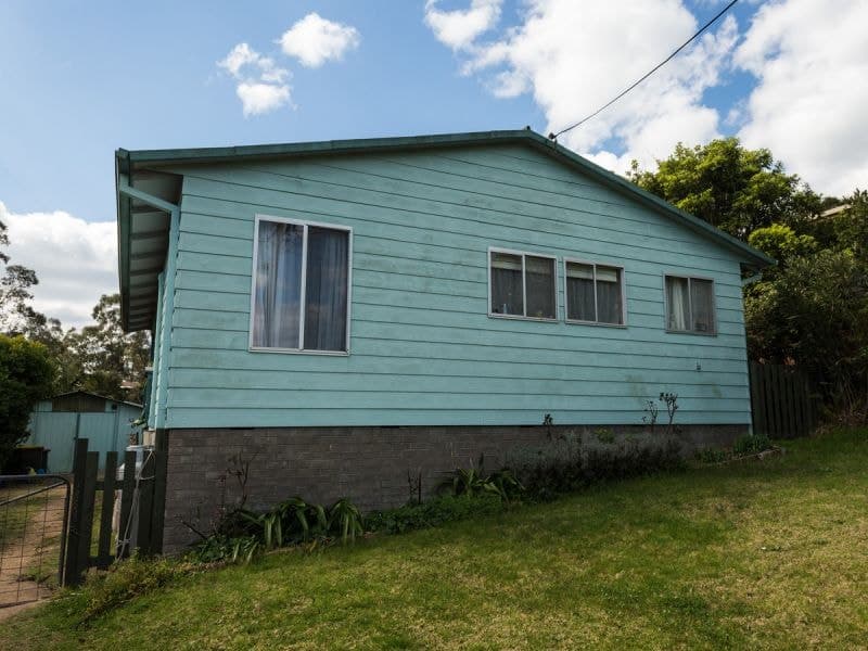 3 Bridge Street Wolumla NSW, Wolumla - Thumbnail 4