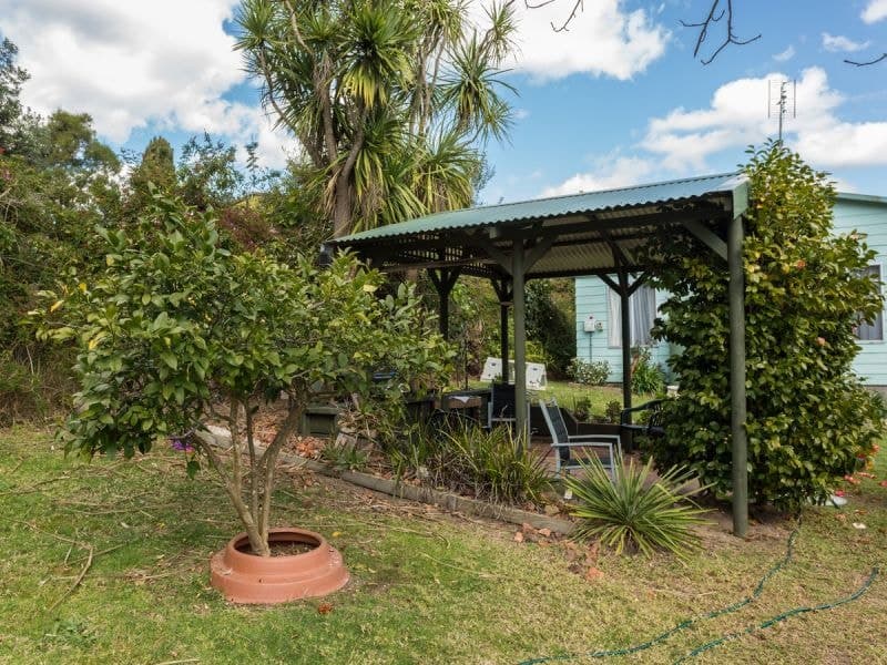 3 Bridge Street Wolumla NSW, Wolumla - Thumbnail 5