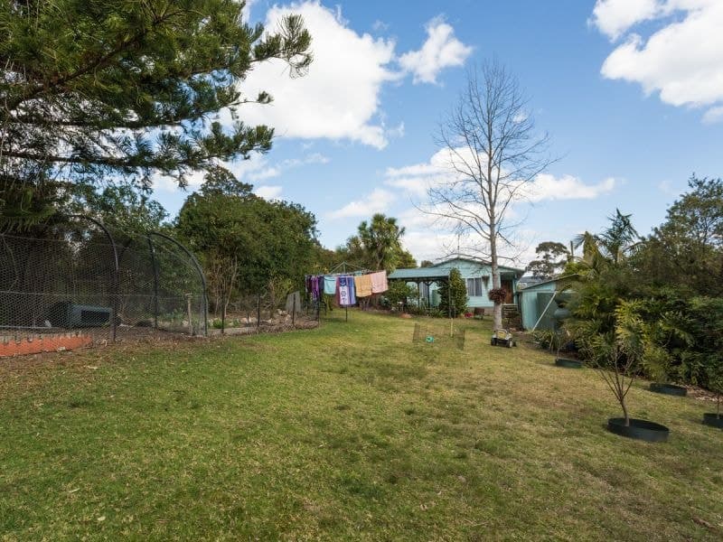 3 Bridge Street Wolumla NSW, Wolumla - Thumbnail 6