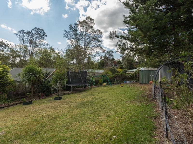 3 Bridge Street Wolumla NSW, Wolumla - Thumbnail 7