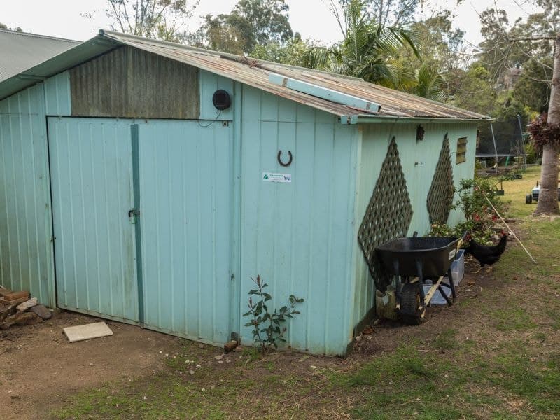 3 Bridge Street Wolumla NSW, Wolumla - Thumbnail 8