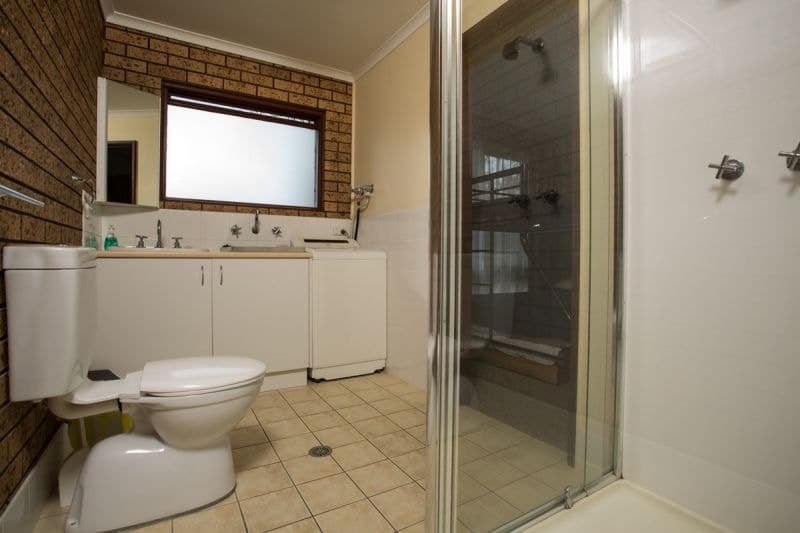 4/32 Main Street Merimbula NSW, Merimbula - Thumbnail 2