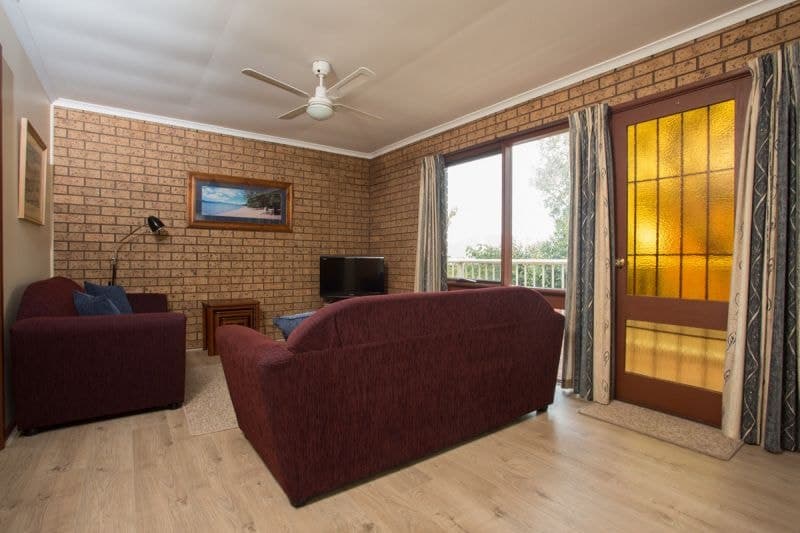 4/32 Main Street Merimbula NSW, Merimbula - Thumbnail 6