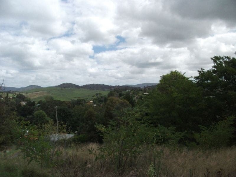 36 Auckland Street Candelo NSW, Candelo - Thumbnail 3
