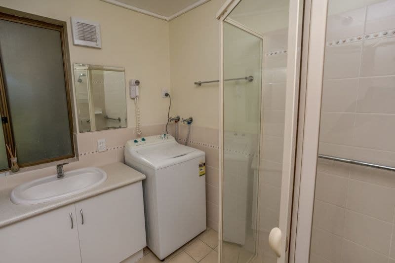 2/25 Beach Street MERIMBULA NSW, Merimbula - Image 1