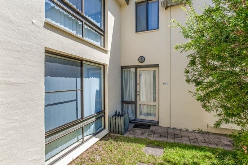 2/25 Beach Street MERIMBULA NSW, Merimbula - Thumbnail 2