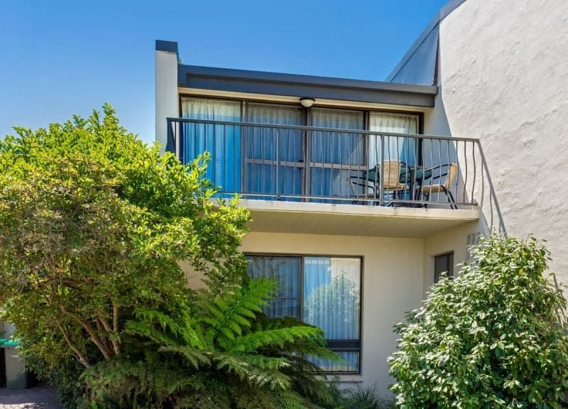 2/25 Beach Street MERIMBULA NSW, Merimbula - Thumbnail 3