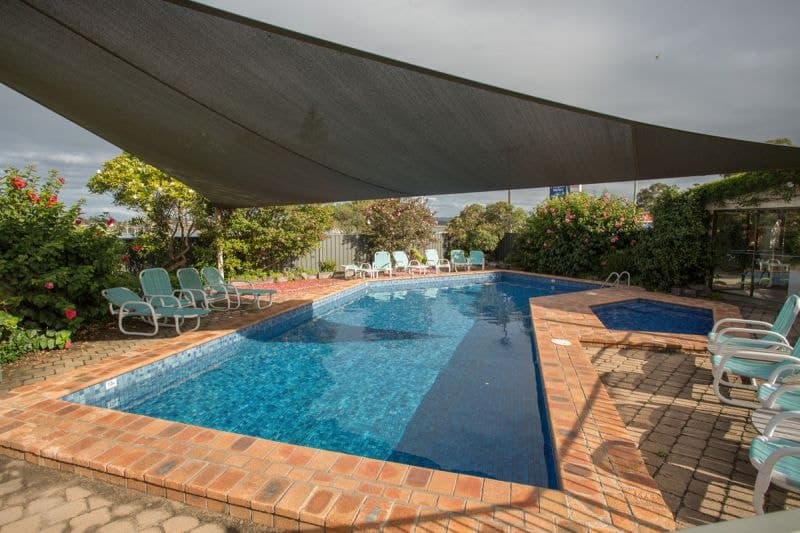 2/25 Beach Street MERIMBULA NSW, Merimbula - Thumbnail 5