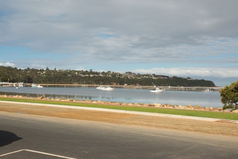 2/25 Beach Street MERIMBULA NSW, Merimbula - Thumbnail 6