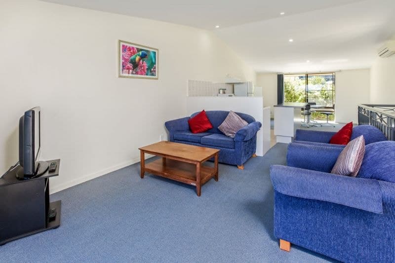 2/25 Beach Street MERIMBULA NSW, Merimbula - Thumbnail 8