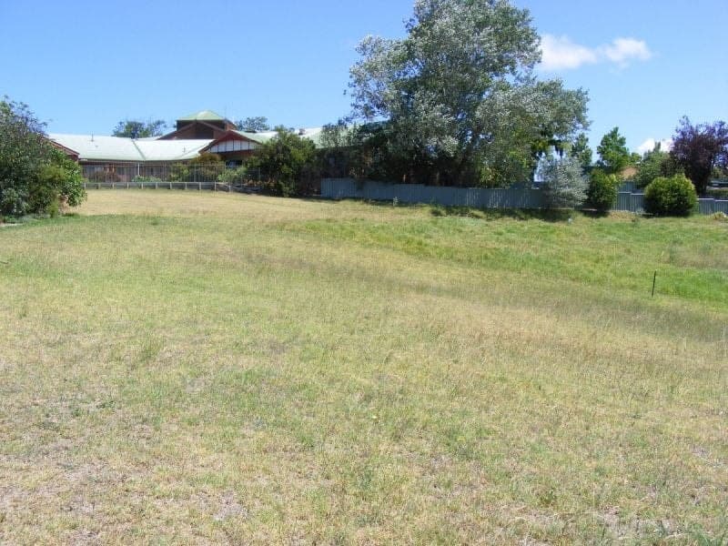 16 Millowine Lane Bega NSW, Bega - Thumbnail 3