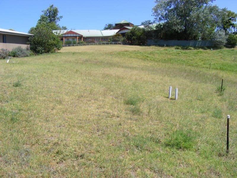 16 Millowine Lane Bega NSW, Bega - Thumbnail 4