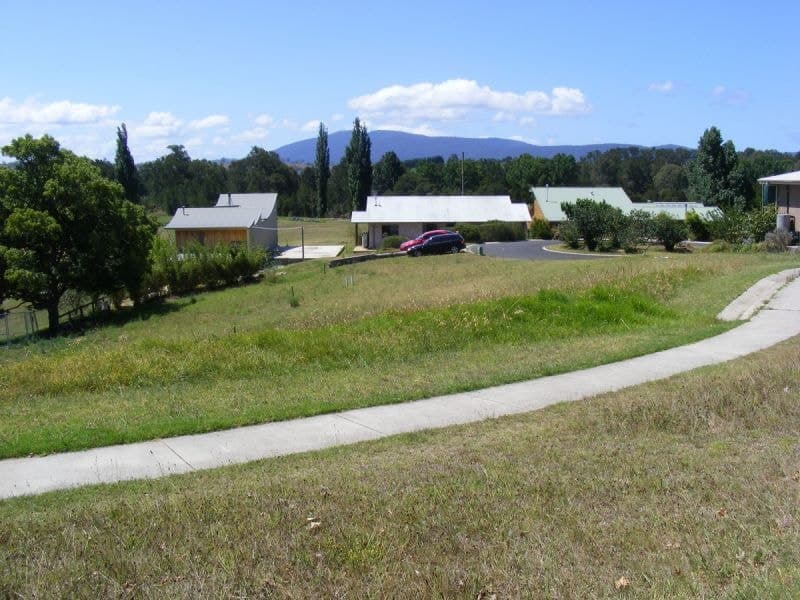 16 Millowine Lane Bega NSW, Bega - Thumbnail 5