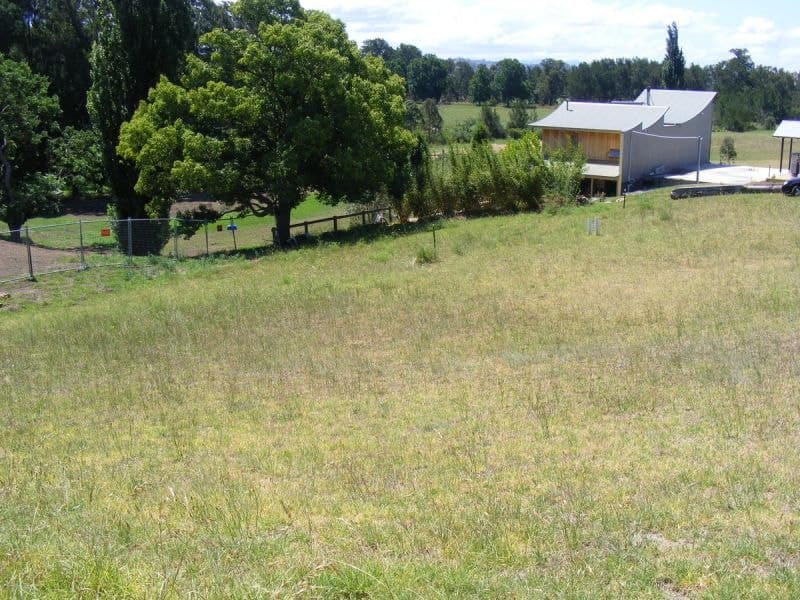 16 Millowine Lane Bega NSW, Bega - Thumbnail 6