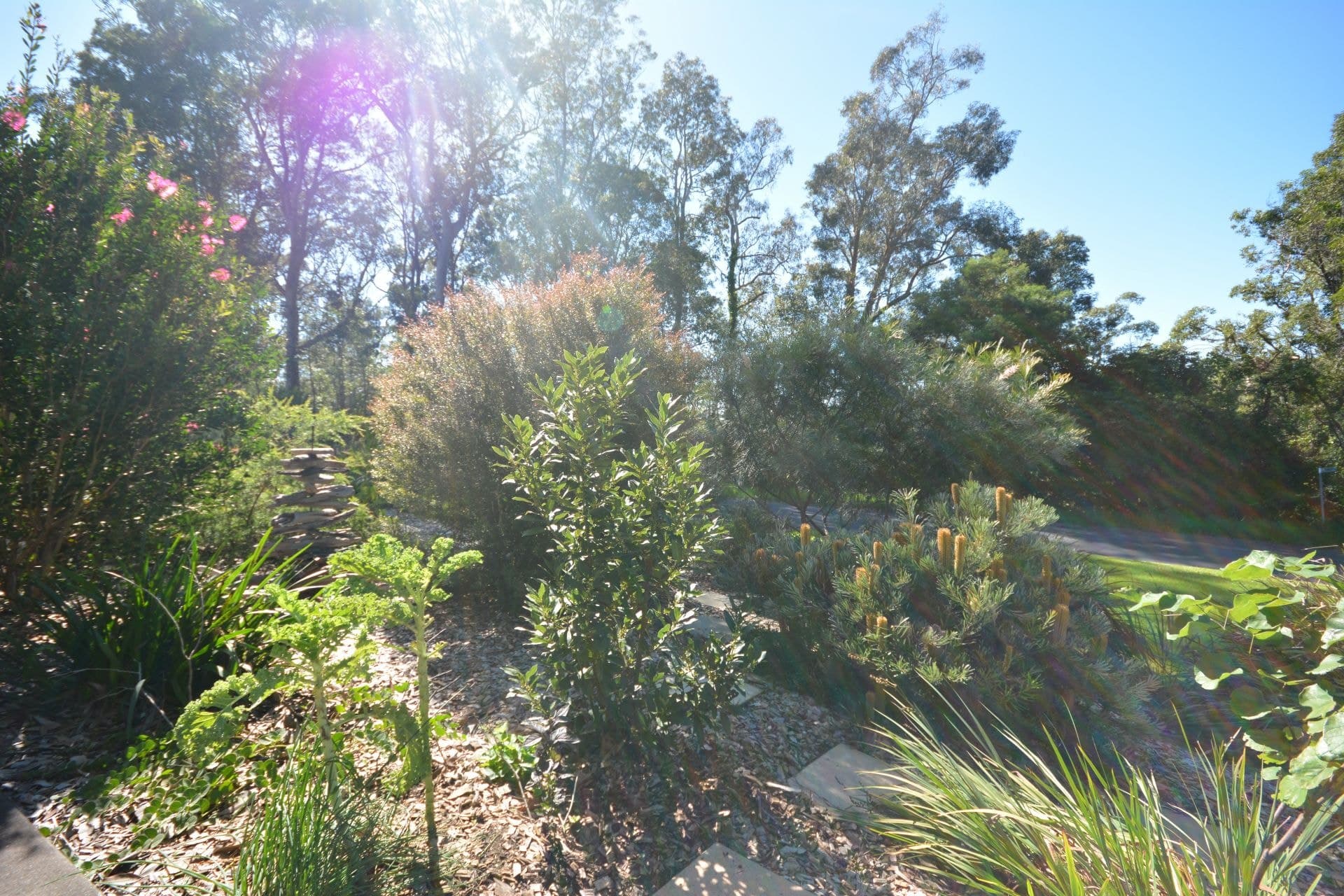59 Parbery Avenue Bermagui NSW, Bermagui - Image 1