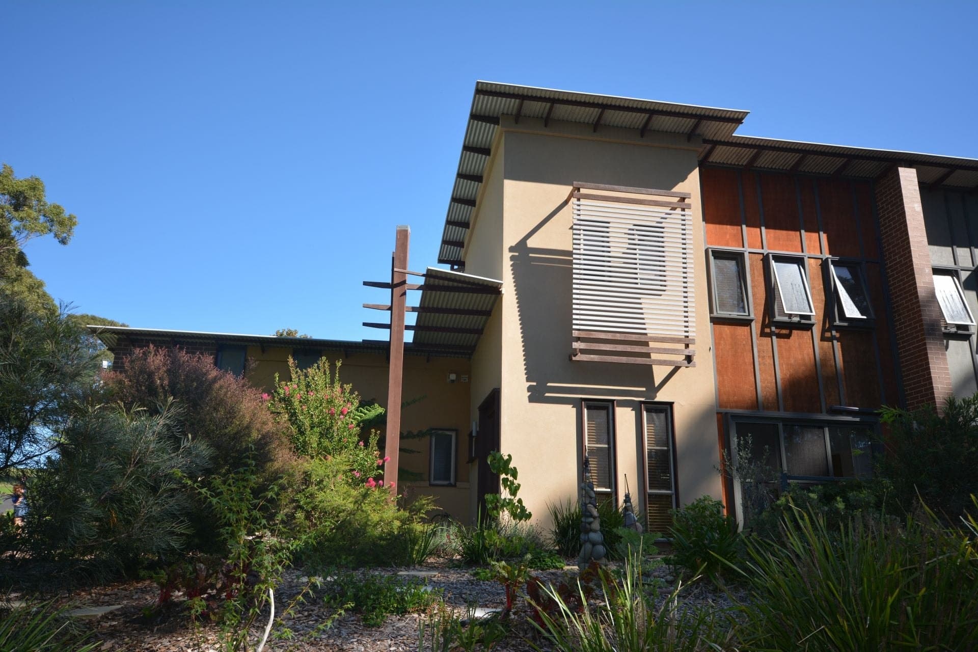 59 Parbery Avenue Bermagui NSW, Bermagui - Thumbnail 3