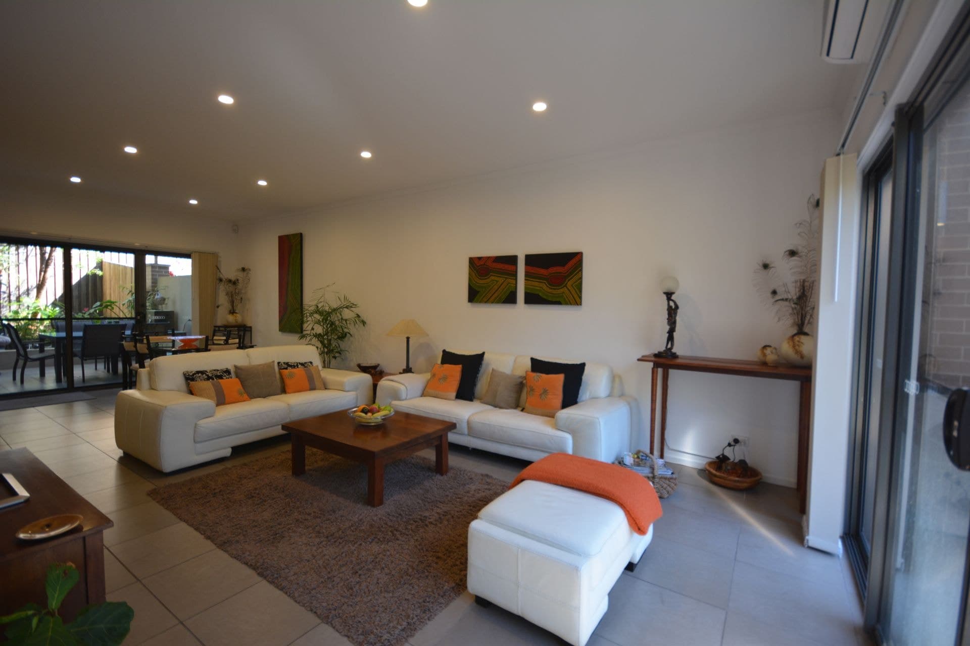 59 Parbery Avenue Bermagui NSW, Bermagui - Thumbnail 4