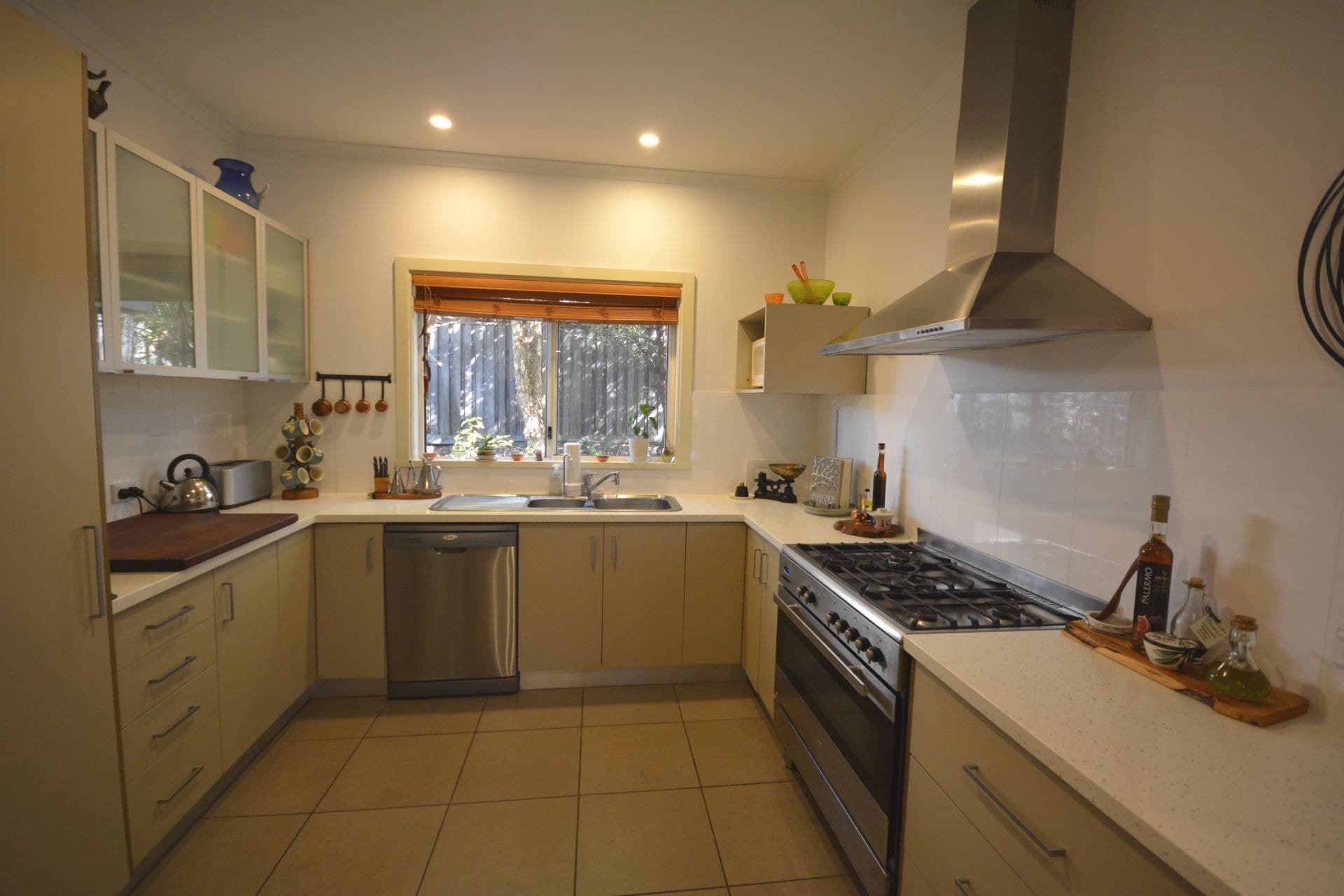 59 Parbery Avenue Bermagui NSW, Bermagui - Thumbnail 5