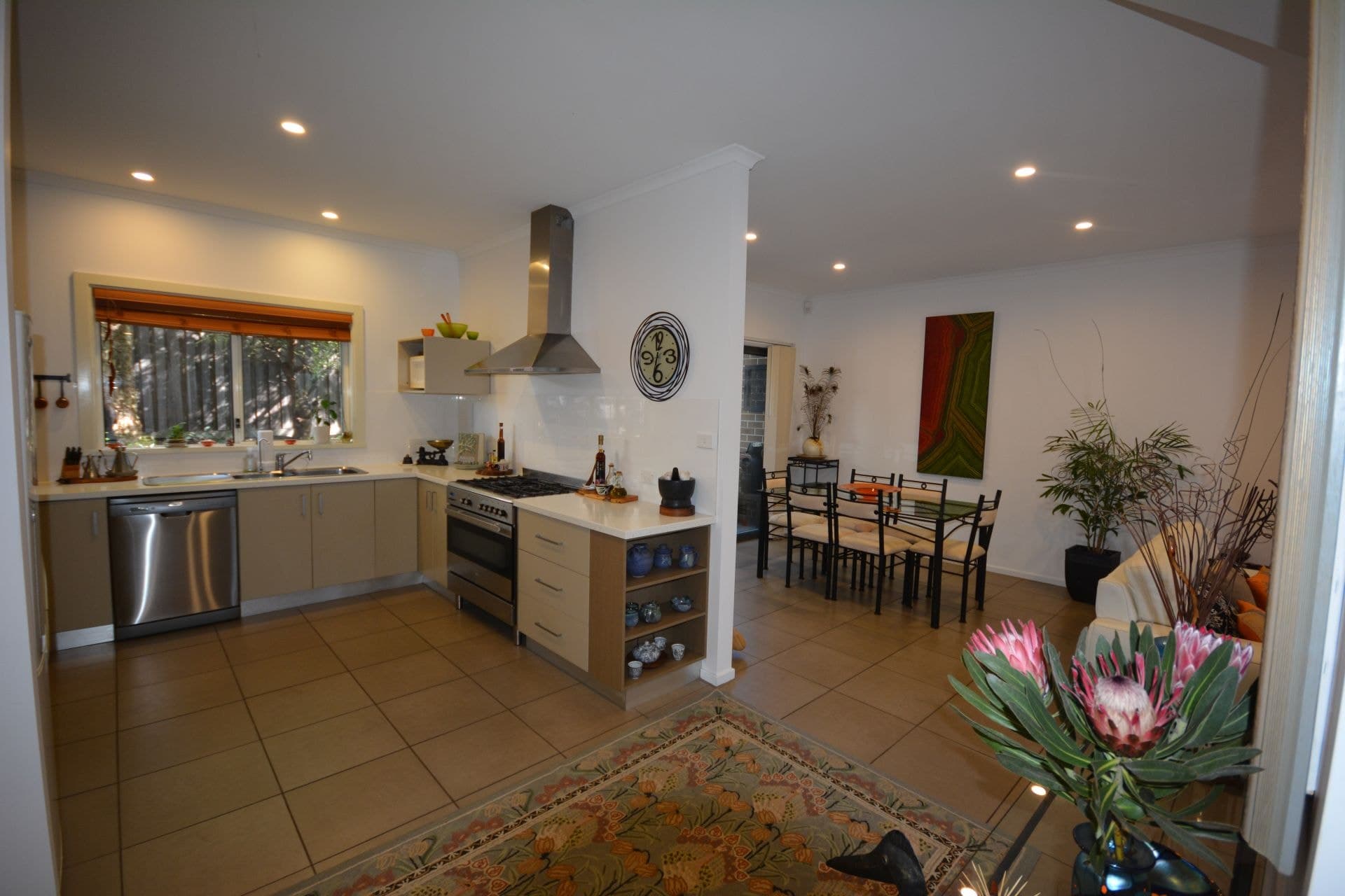 59 Parbery Avenue Bermagui NSW, Bermagui - Thumbnail 6