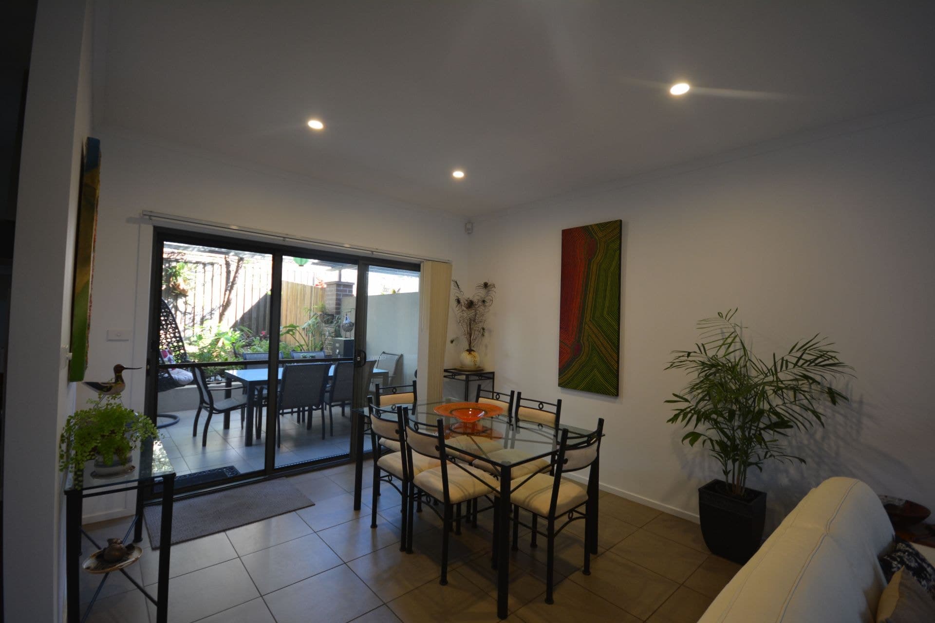 59 Parbery Avenue Bermagui NSW, Bermagui - Thumbnail 7