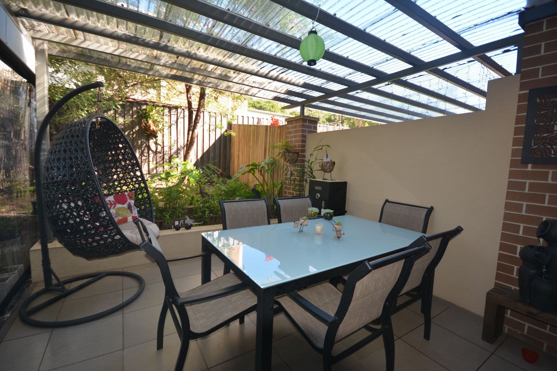 59 Parbery Avenue Bermagui NSW, Bermagui - Thumbnail 8