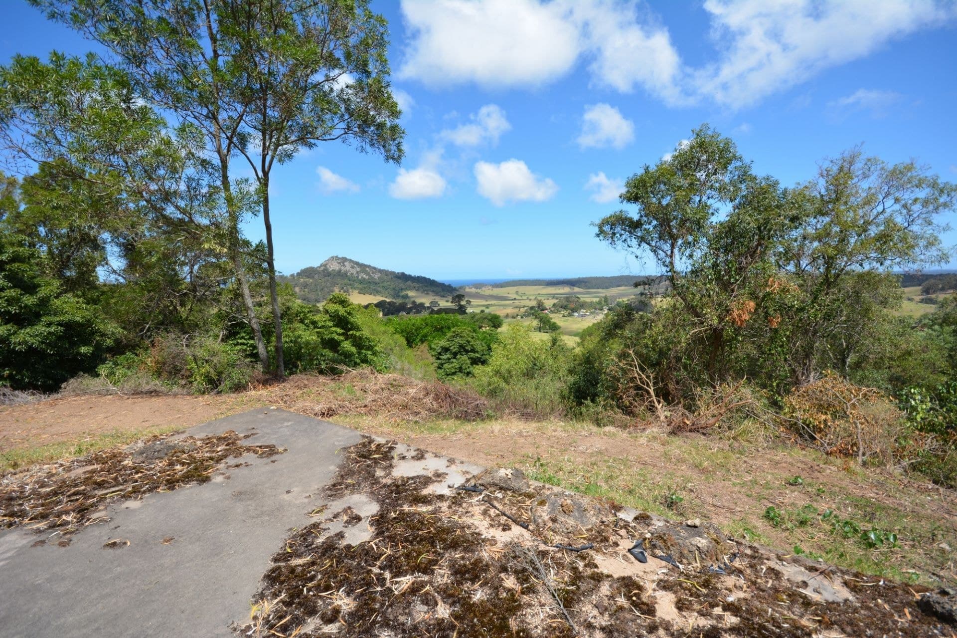 107 Dromedary Street, Tilba Tilba, Tilba Tilba - Thumbnail 4