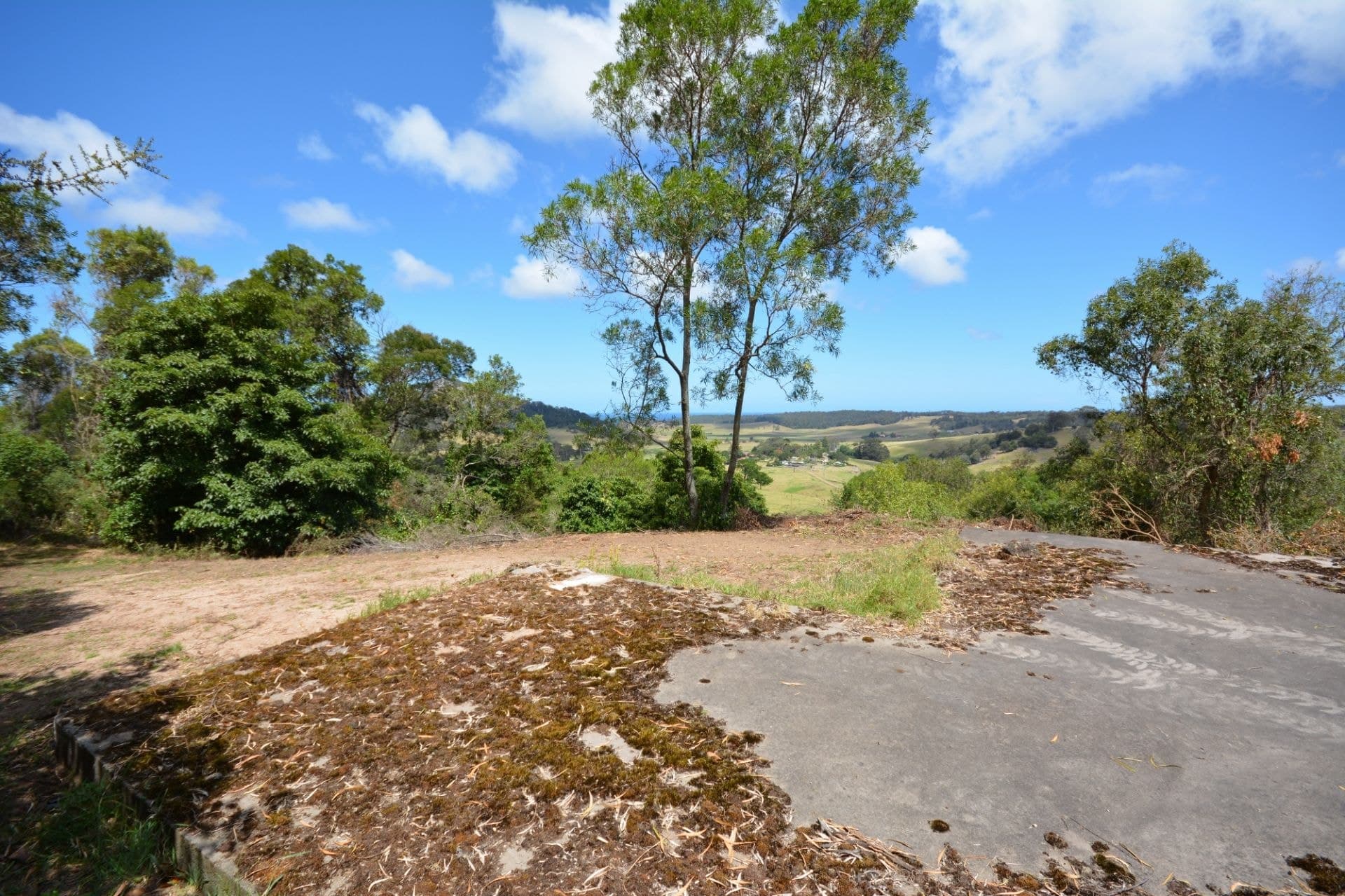 107 Dromedary Street, Tilba Tilba, Tilba Tilba - Thumbnail 5