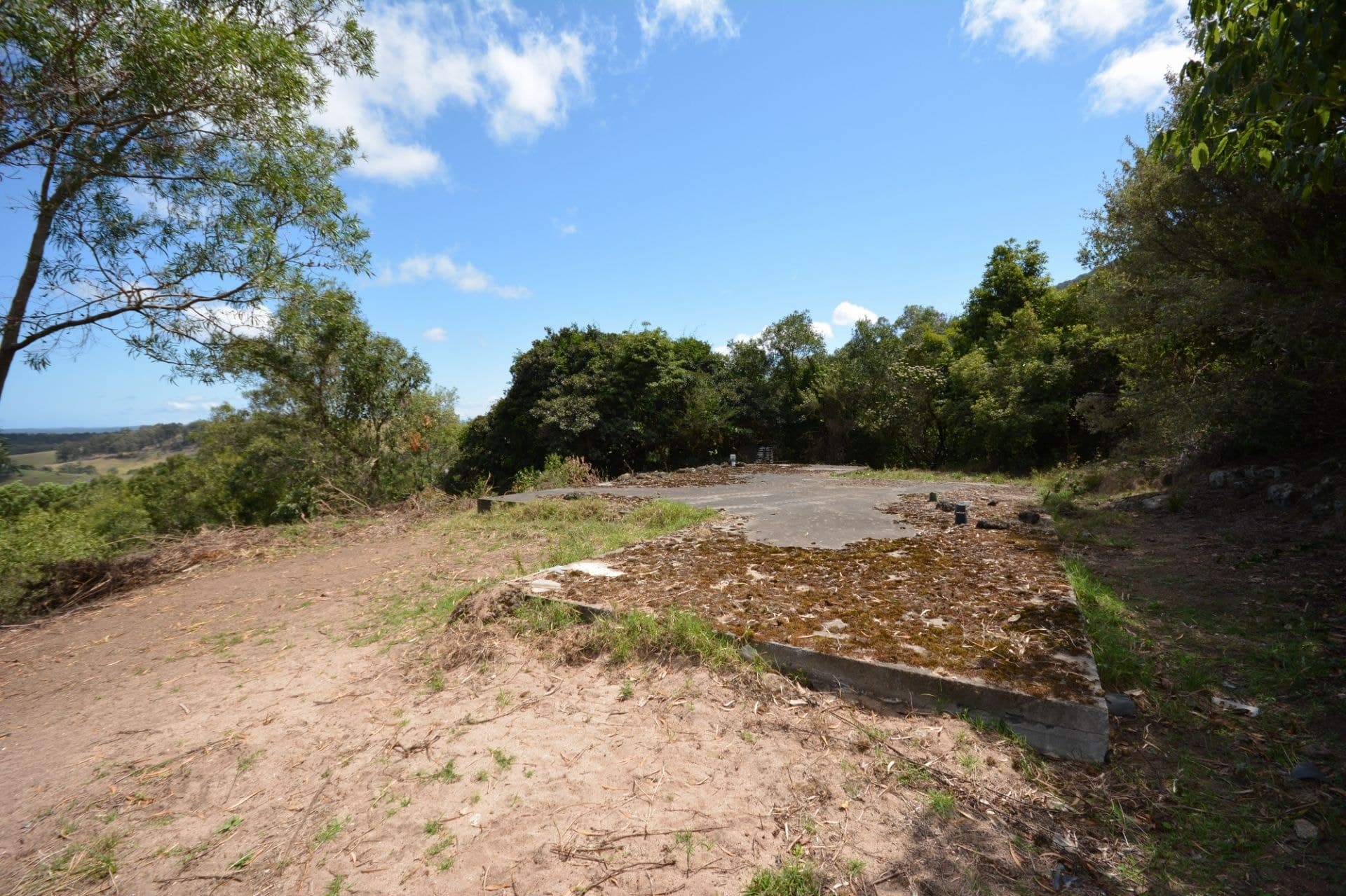 107 Dromedary Street, Tilba Tilba, Tilba Tilba - Thumbnail 6