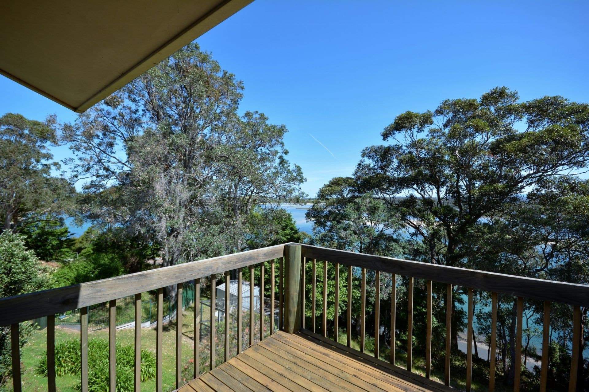 25 Flower Circuit Bermagui NSW, Bermagui - Image 1