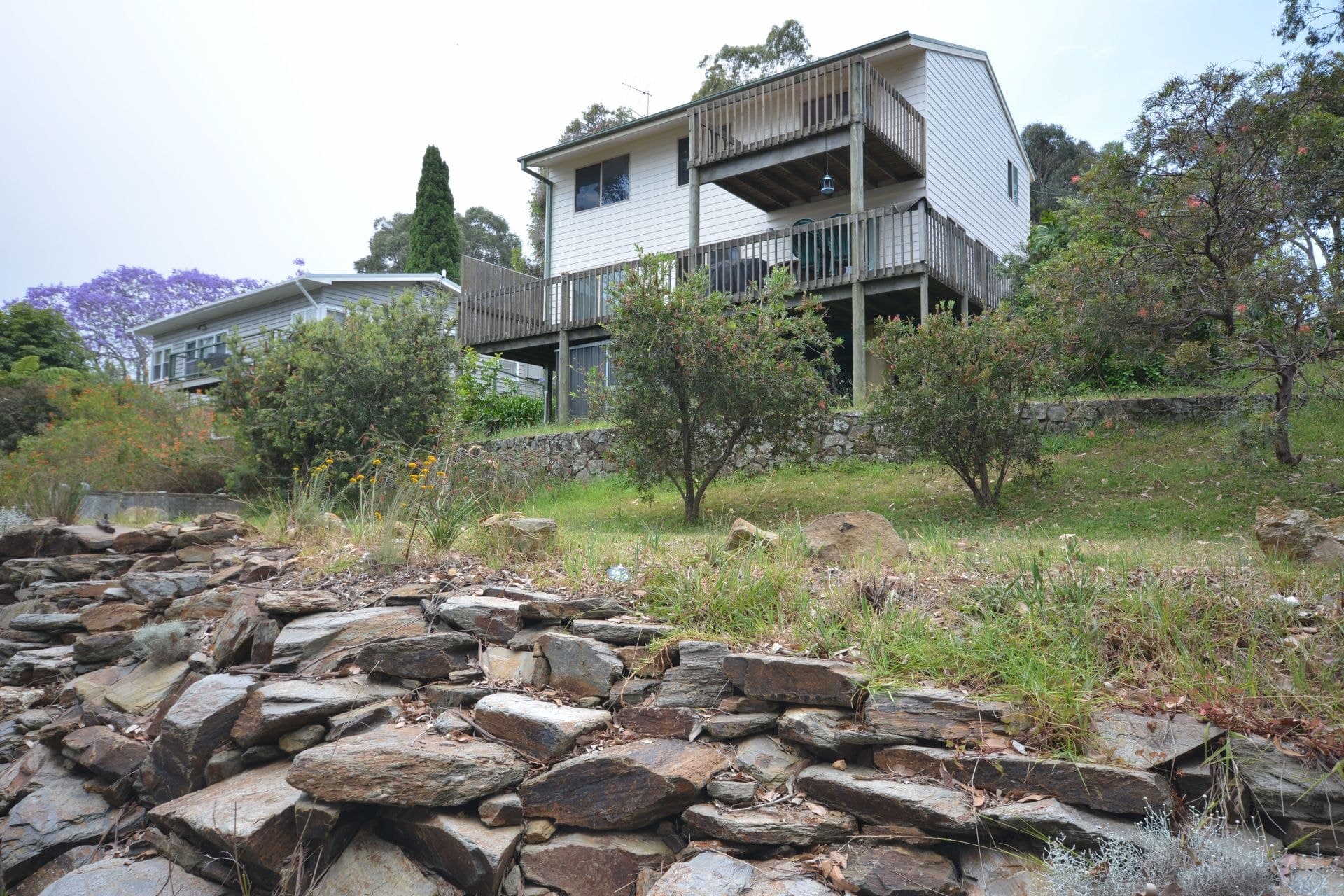 25 Flower Circuit Bermagui NSW, Bermagui - Thumbnail 2