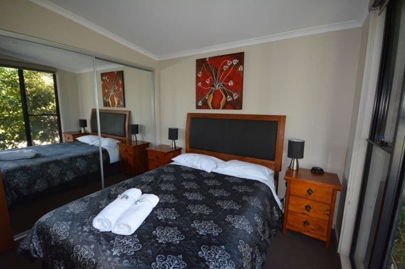 2/2 West Street Bermagui NSW, Bermagui - Image 1