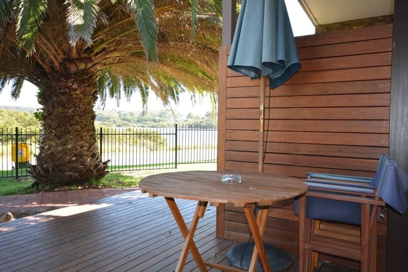 2/2 West Street Bermagui NSW, Bermagui - Thumbnail 2