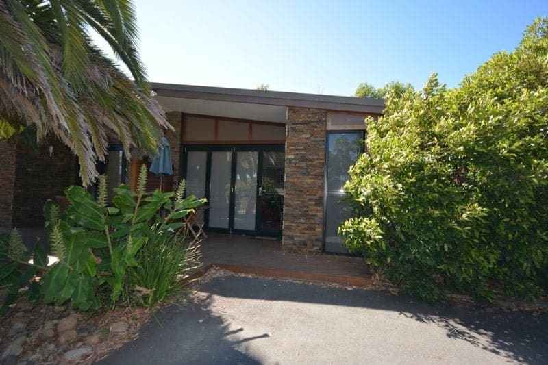2/2 West Street Bermagui NSW, Bermagui - Thumbnail 3