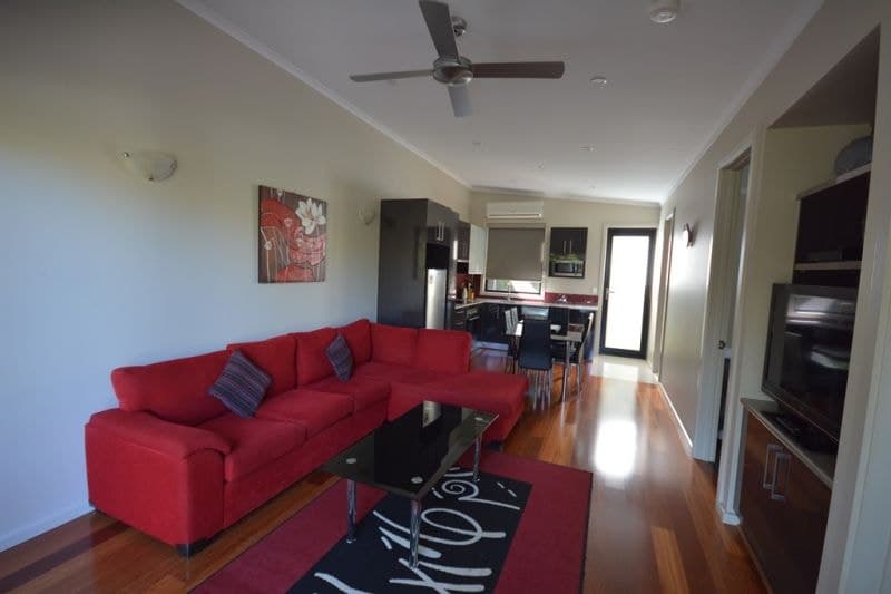 2/2 West Street Bermagui NSW, Bermagui - Thumbnail 4
