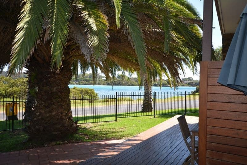 2/2 West Street Bermagui NSW, Bermagui - Thumbnail 5