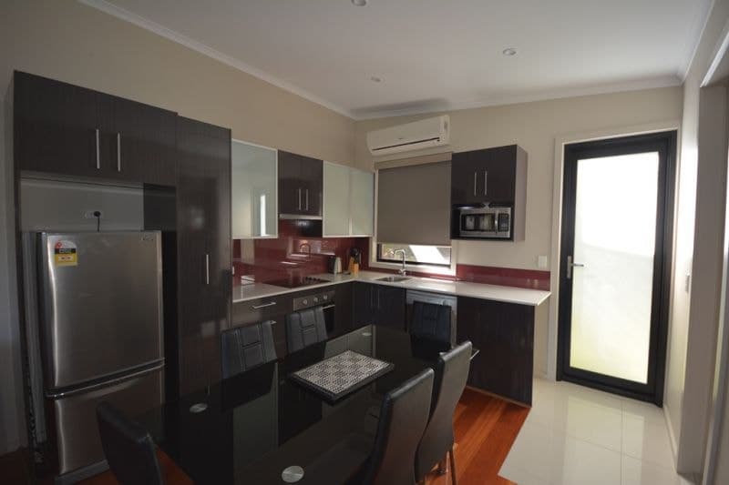 2/2 West Street Bermagui NSW, Bermagui - Thumbnail 6