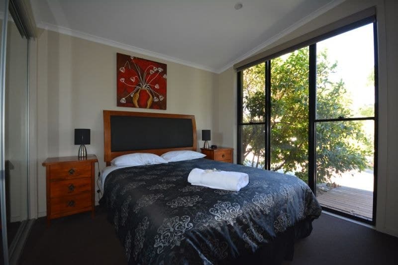 2/2 West Street Bermagui NSW, Bermagui - Thumbnail 7