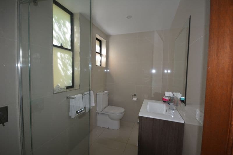2/2 West Street Bermagui NSW, Bermagui - Thumbnail 8