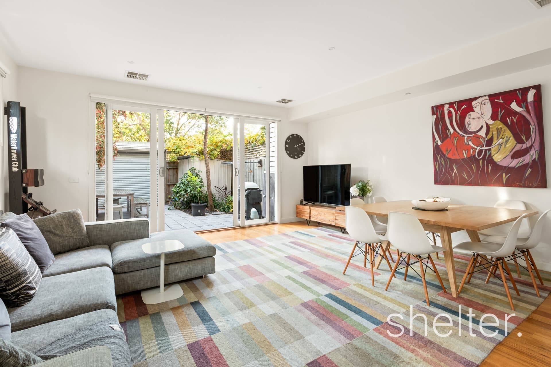 31 Valetta Street Malvern, Valetta Street Malvern - Thumbnail 2