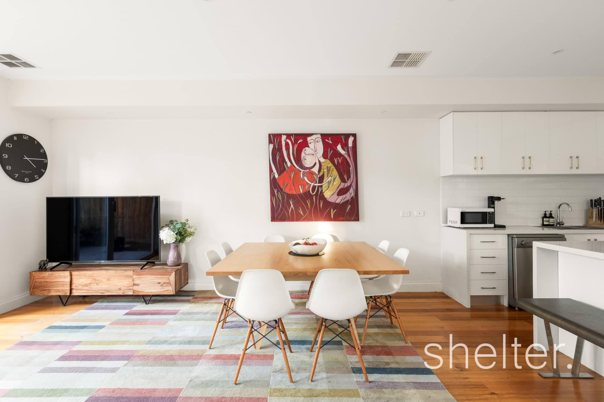 31 Valetta Street Malvern, Valetta Street Malvern - Thumbnail 3