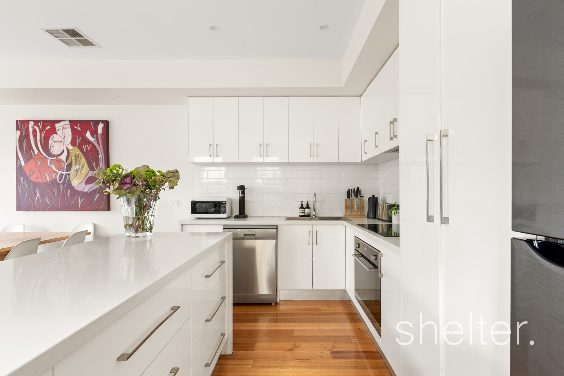 31 Valetta Street Malvern, Valetta Street Malvern - Thumbnail 4