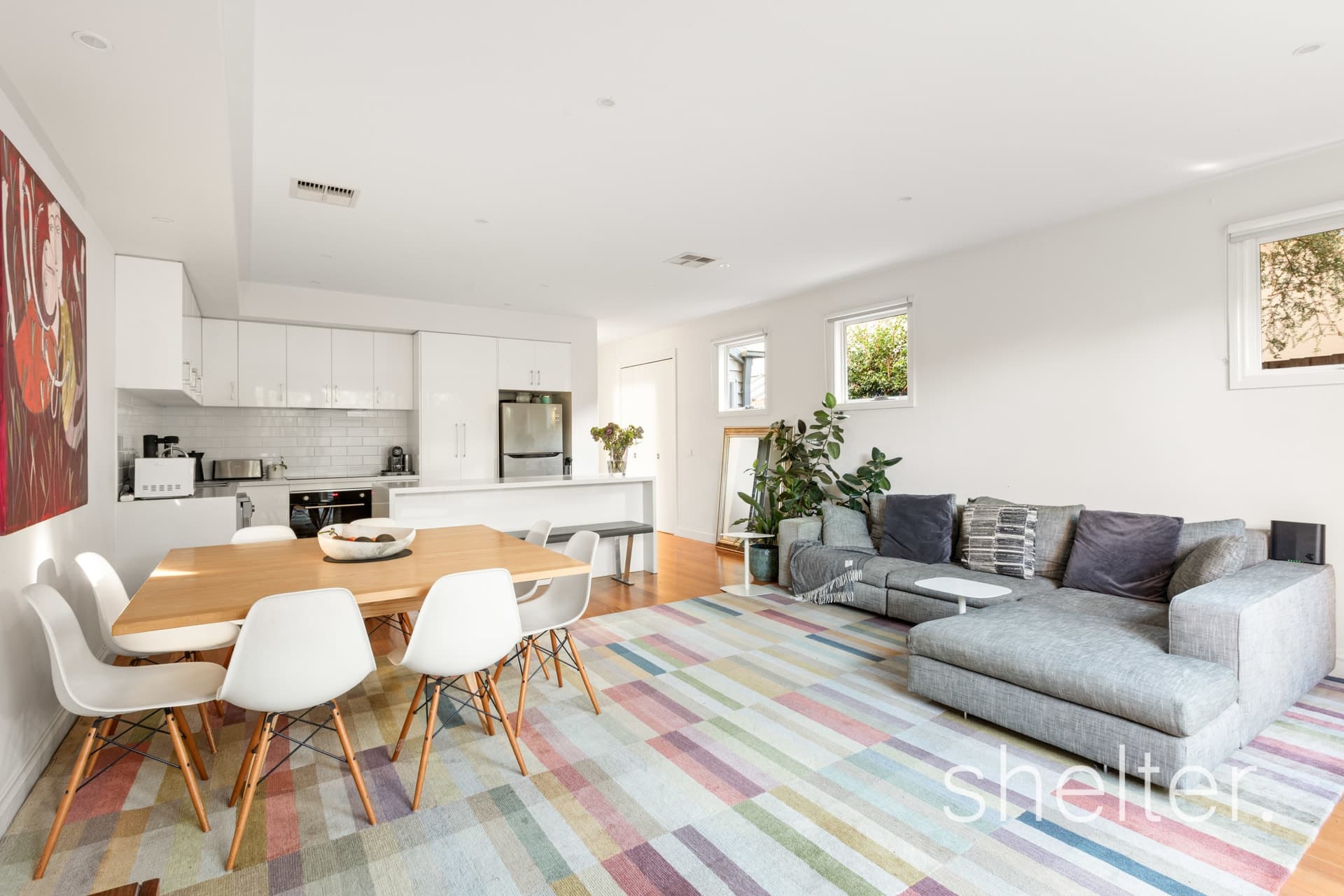 31 Valetta Street Malvern, Valetta Street Malvern - Thumbnail 5