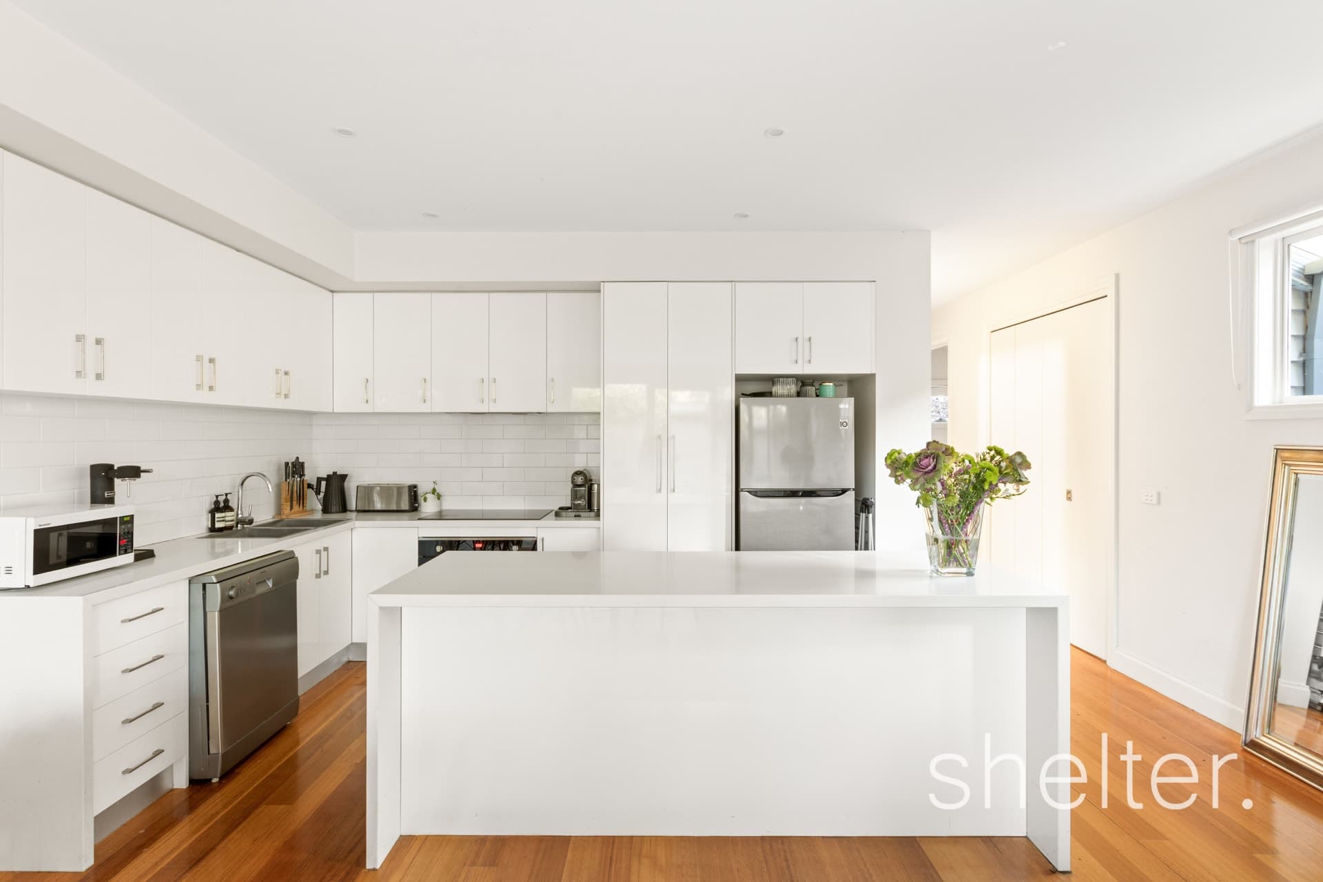 31 Valetta Street Malvern, Valetta Street Malvern - Thumbnail 6