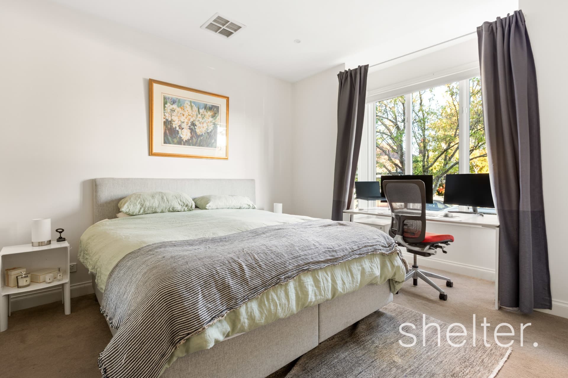 31 Valetta Street Malvern, Valetta Street Malvern - Thumbnail 7