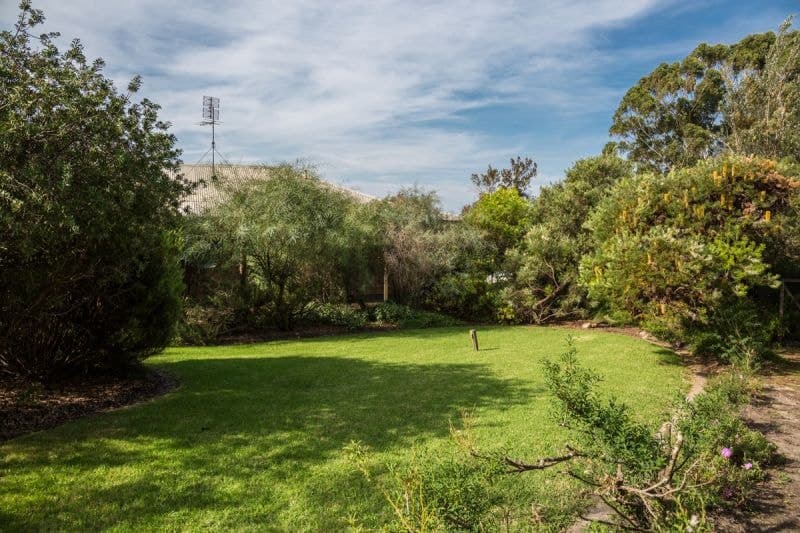 17 High Crescent Tura Beach NSW, Tura Beach - Image 1