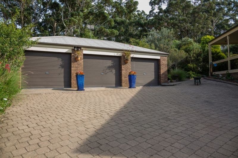 17 High Crescent Tura Beach NSW, Tura Beach - Thumbnail 2