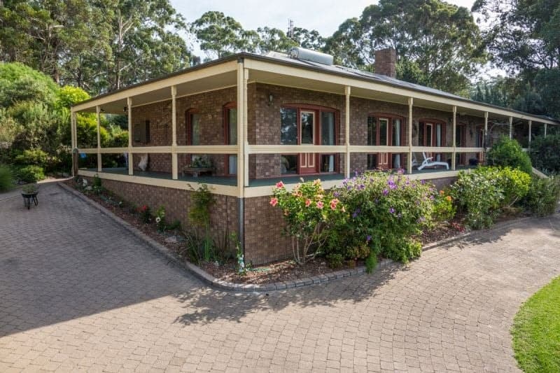 17 High Crescent Tura Beach NSW, Tura Beach - Thumbnail 3