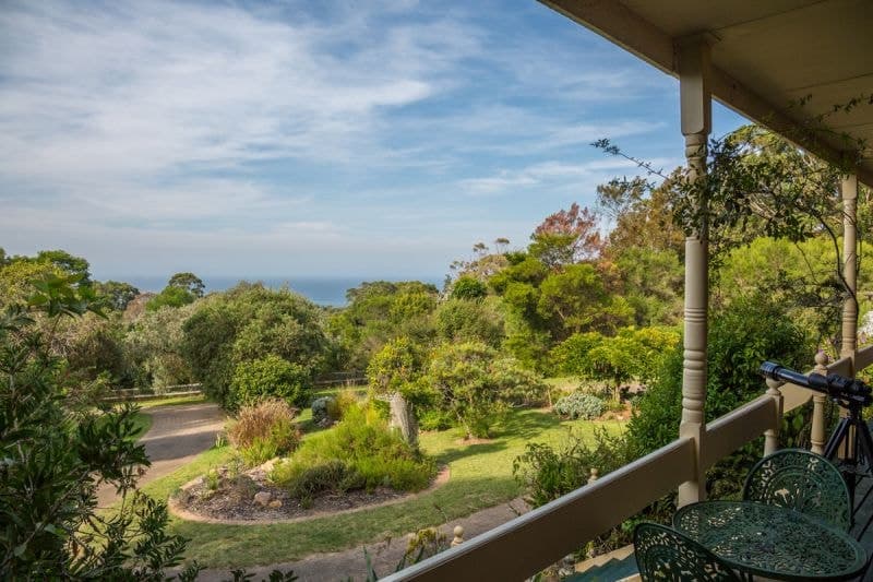 17 High Crescent Tura Beach NSW, Tura Beach - Thumbnail 4