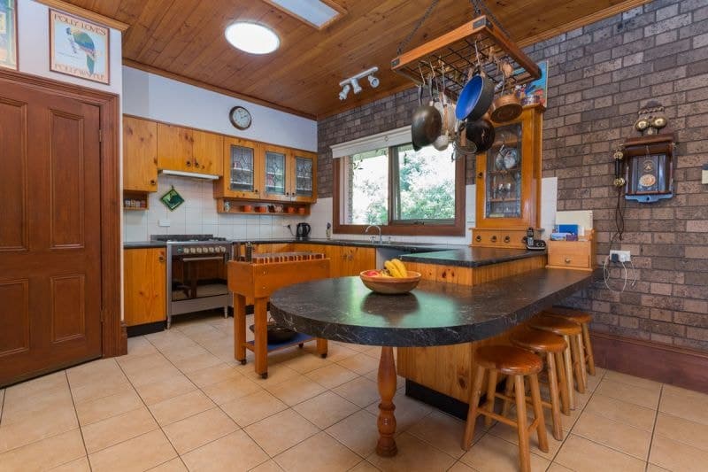 17 High Crescent Tura Beach NSW, Tura Beach - Thumbnail 6